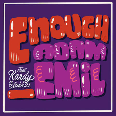 Enough