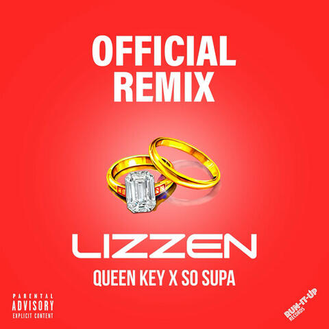 Official (Remix)