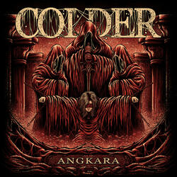 Angkara