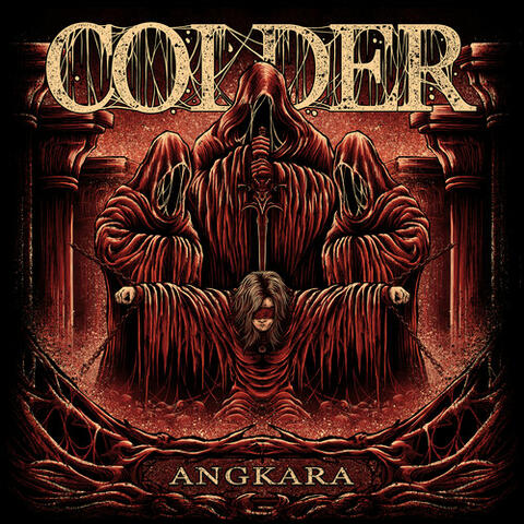 Angkara
