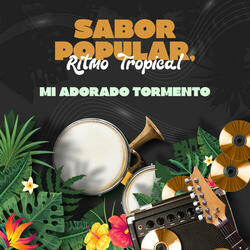 Mi Adorado Tormento