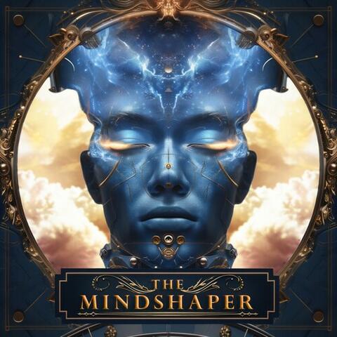 The Mindshaper
