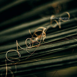 Keppler’s Law (Live Edit)