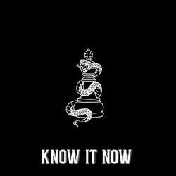 Know it Now