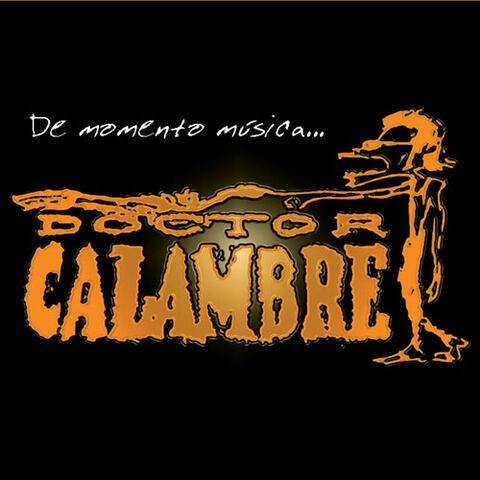 De Momento Música...