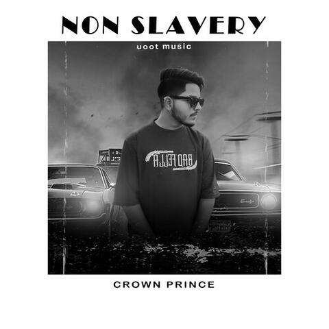 Non Slavery