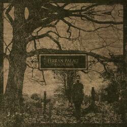 Terra De Blat