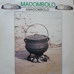 Umlilo