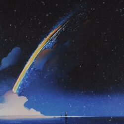 Starlight