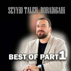 Canem Ebelfezl