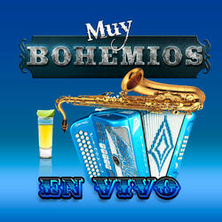 Corrido de Demetrio (En Vivo)