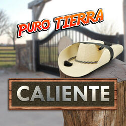 No Me Olvidarás (Norteño)