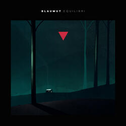 Equilibri