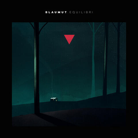 Equilibri