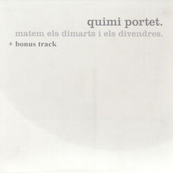 Des D'aquí També es Veu Mallorca