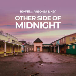Other Side of Midnight