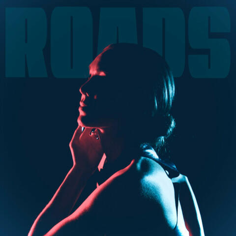 Roads