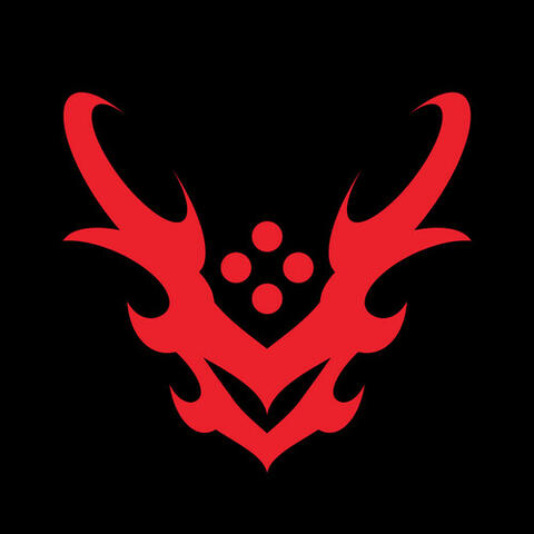 Warpath
