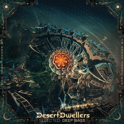 Traversing the Endless Road (Nanosphere Remix)