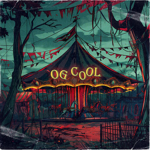 OG Cool