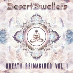 Realms of Splendor (DRRTYWULVZ Remix)