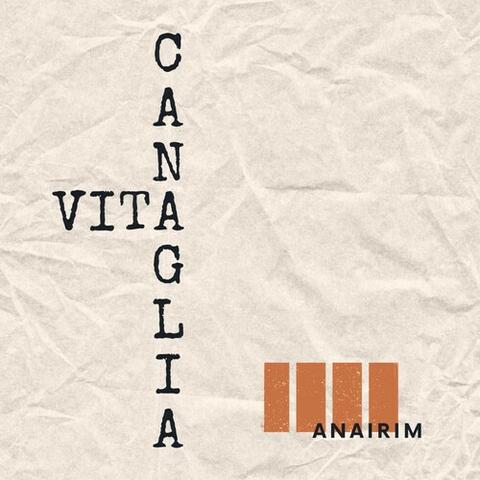Vita Canaglia