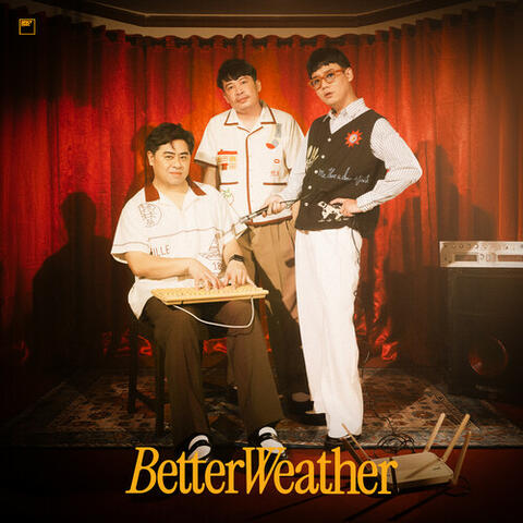 Better Weather