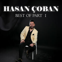 Bu Da Mı Yalan