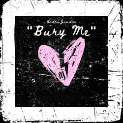 Bury Me (Acoustic)