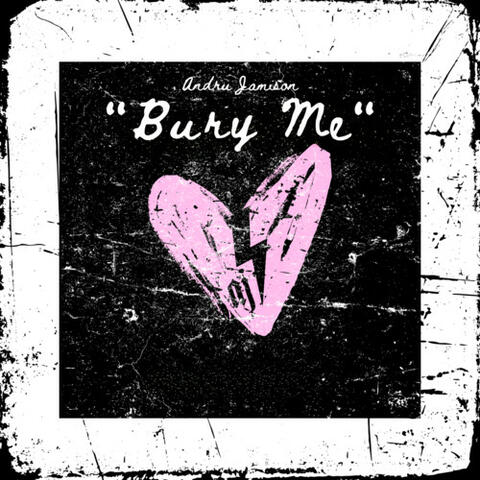 Bury Me (Acoustic)