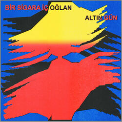 Bir sigara iç oğlan