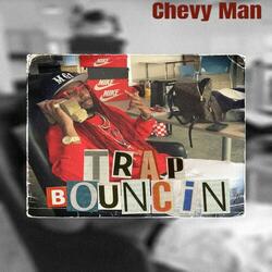 Trap Bouncin