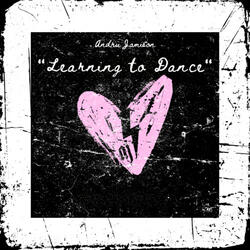 Learning to Dance (Acoustic)