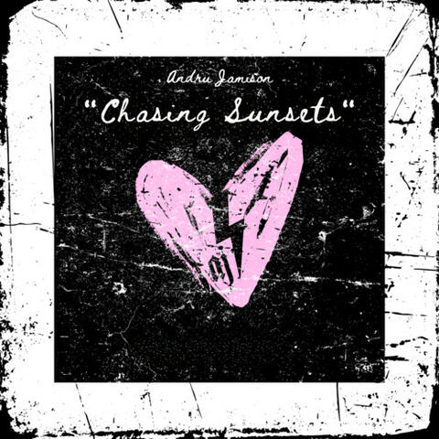 Chasing Sunsets (Acoustic)
