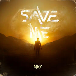 Save Me