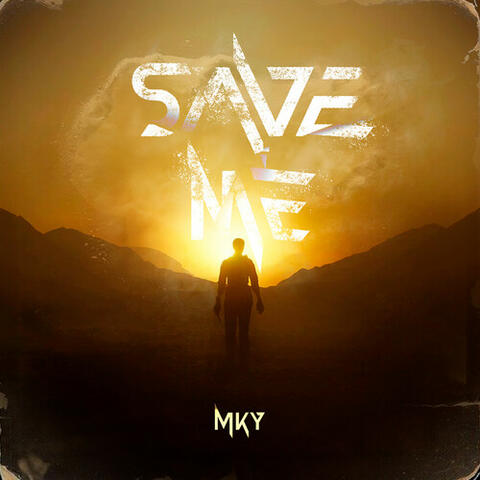 Save Me