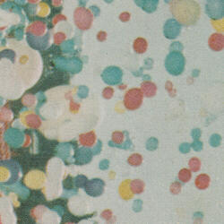 Only Wanna Be With You (Alt Version)