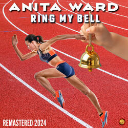 Ring My Bell (Remastered 2024)