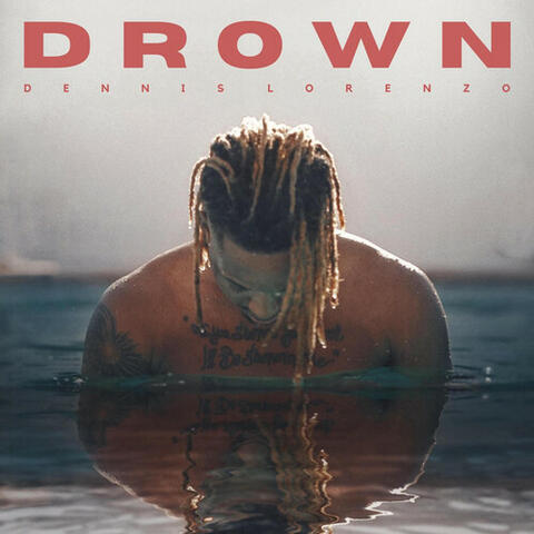 DROWN
