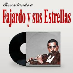Presente Y Pasado