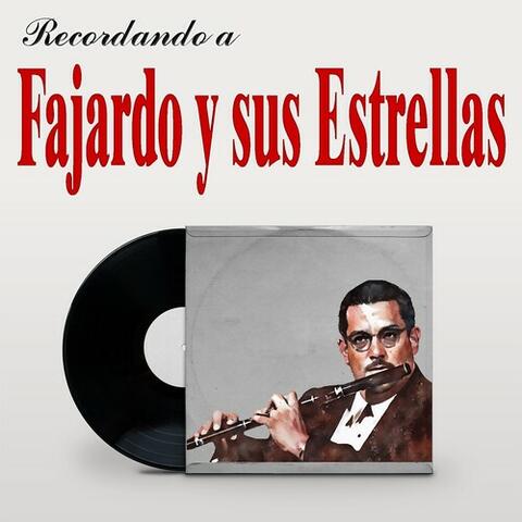 Fajardo y sus Estrellas