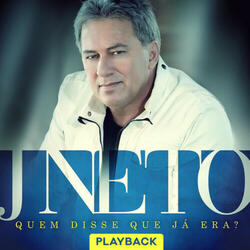 Sétimo Mergulho (Playback)