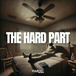The Hard Part