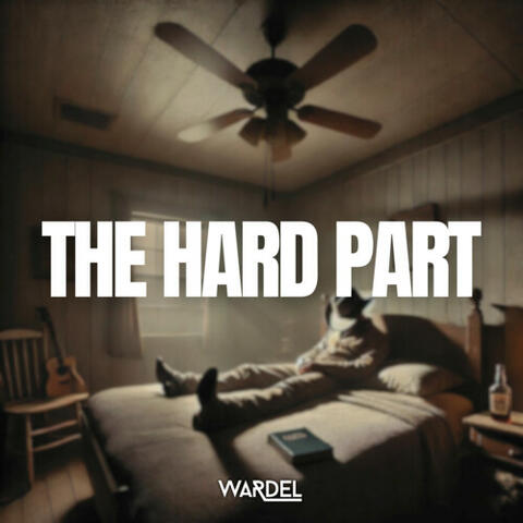 The Hard Part