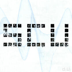 i wna doit nth bckst (Digital Underground)
