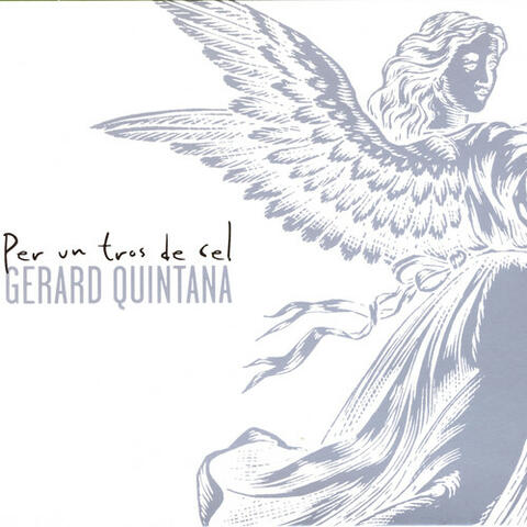 Per un Tros de Cel