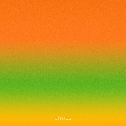 CITRUS
