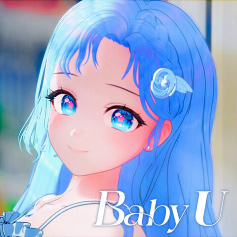 Baby U