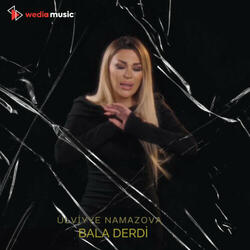 Bala Derdi