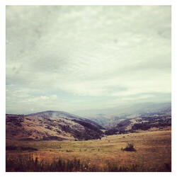 El Temps Posa Les Coses al Seu Lloc